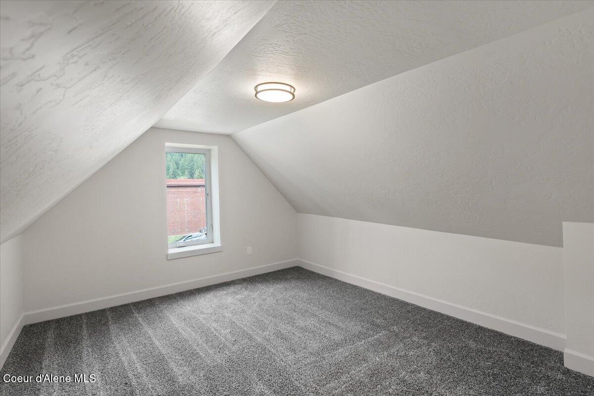 326 Park Street Mullan, ID 83846 - Photo 28 of 56 32-Bedroom 4