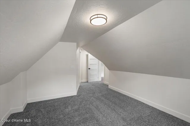 $450,000 | 326 Park Street, Mullan, ID 83846