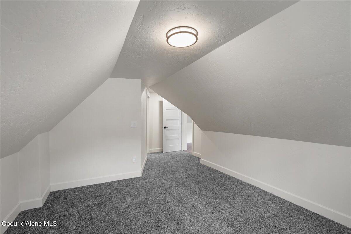 326 Park Street Mullan, ID 83846 - Photo 29 of 56 33-Bedroom 4