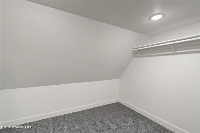 $450,000 | 326 Park Street, Mullan, ID 83846