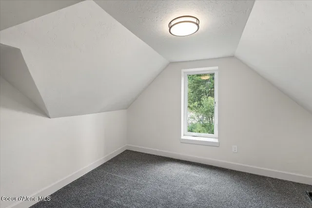 $450,000 | 326 Park Street, Mullan, ID 83846