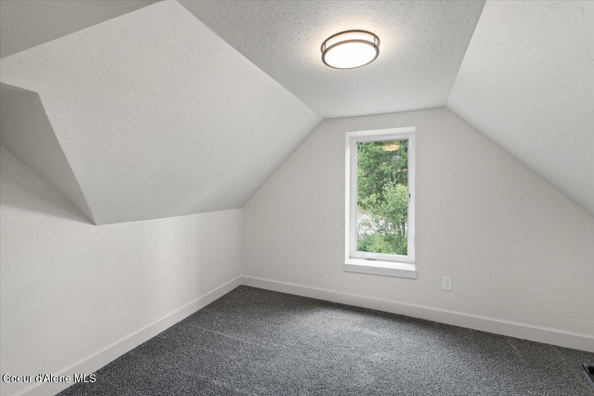 326 Park Street Mullan, ID 83846 - Photo 32 of 56 36-Bedroom 5