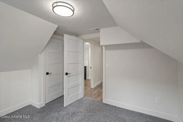 $425,000 | 326 Park Street, Mullan, ID 83846