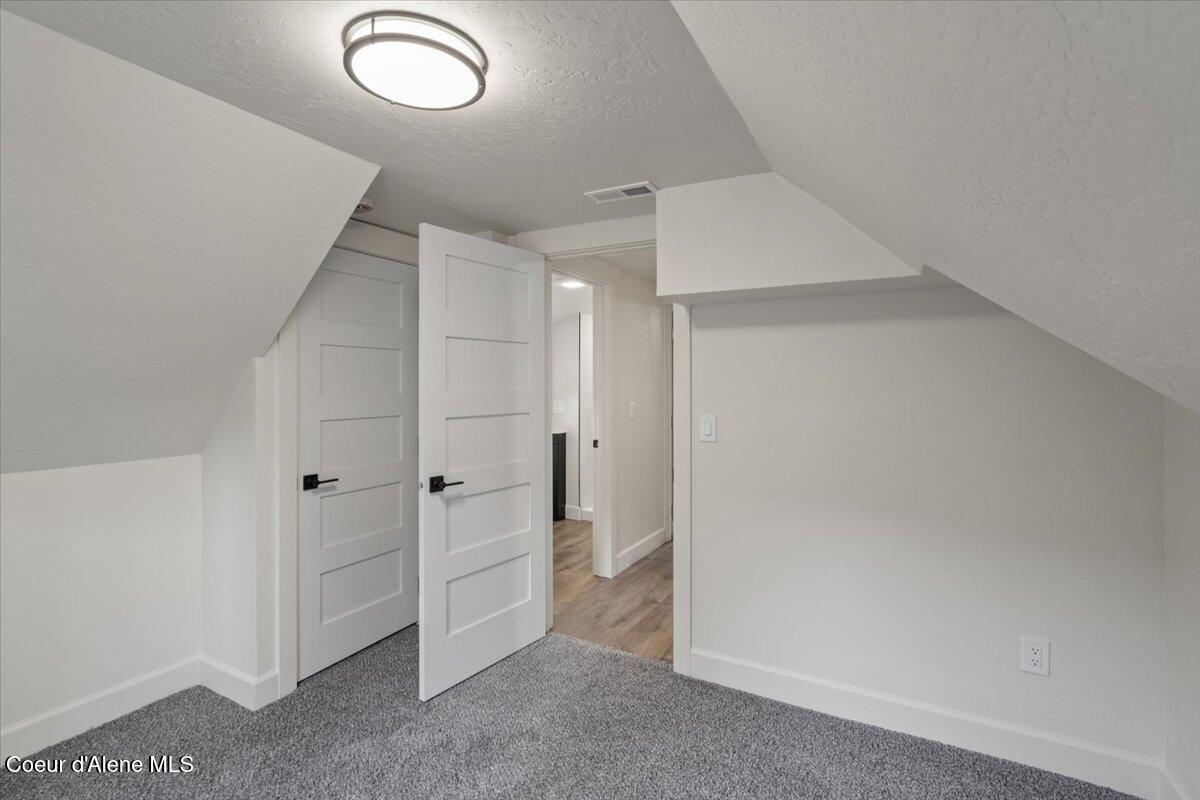 326 Park Street Mullan, ID 83846 - Photo 33 of 56 37-Bedroom 5