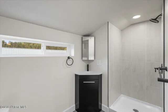 $450,000 | 326 Park Street, Mullan, ID 83846