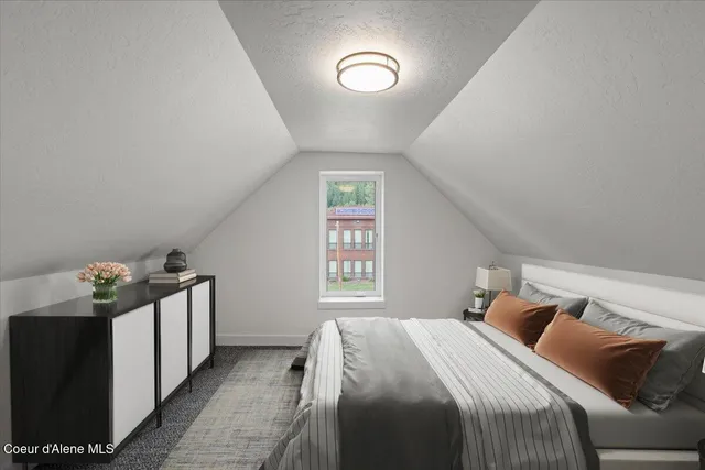 $450,000 | 326 Park Street, Mullan, ID 83846