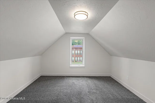 $450,000 | 326 Park Street, Mullan, ID 83846