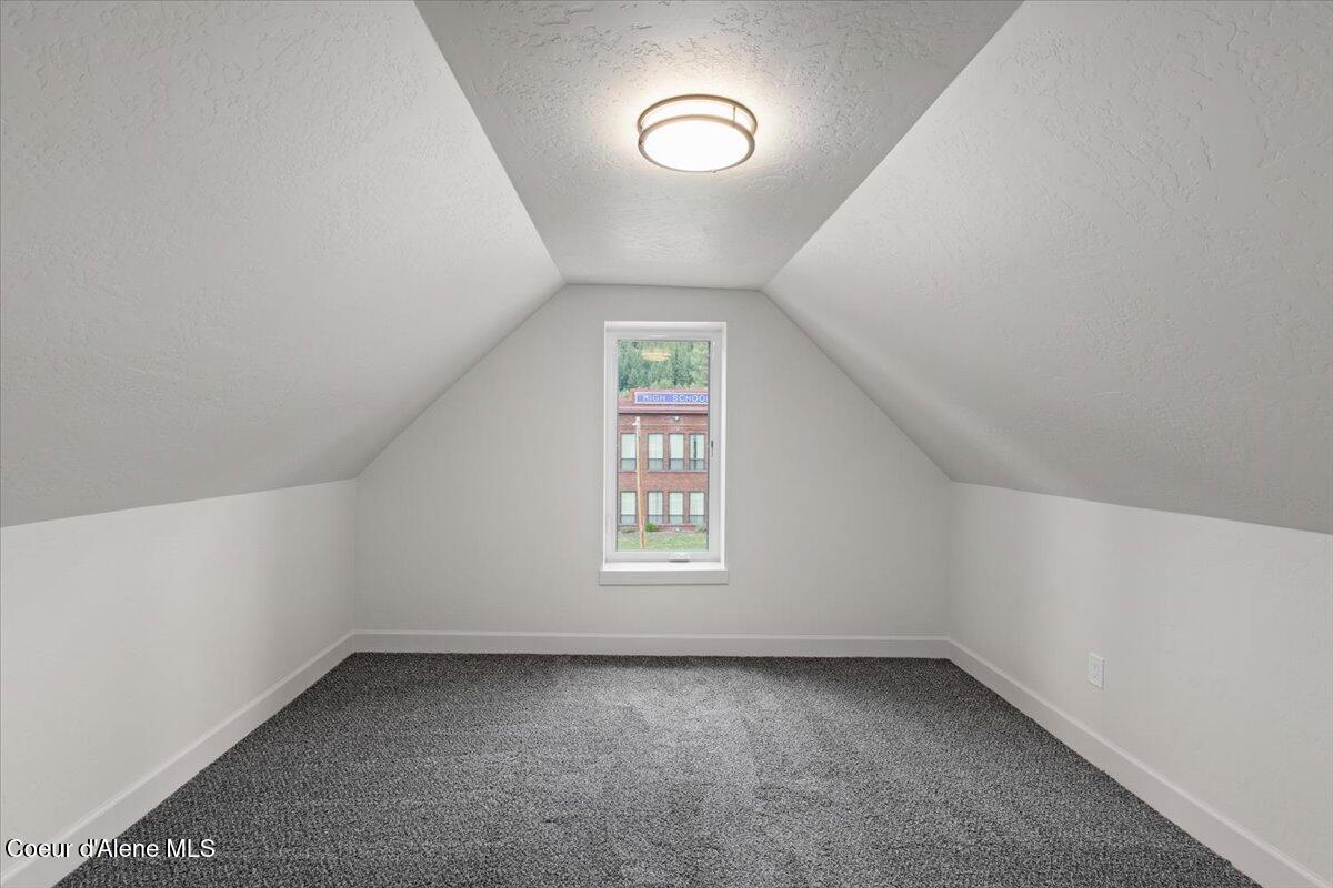 326 Park Street Mullan, ID 83846 - Photo 36 of 56 40-Bedroom 6