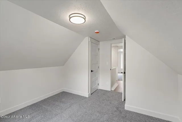 $450,000 | 326 Park Street, Mullan, ID 83846