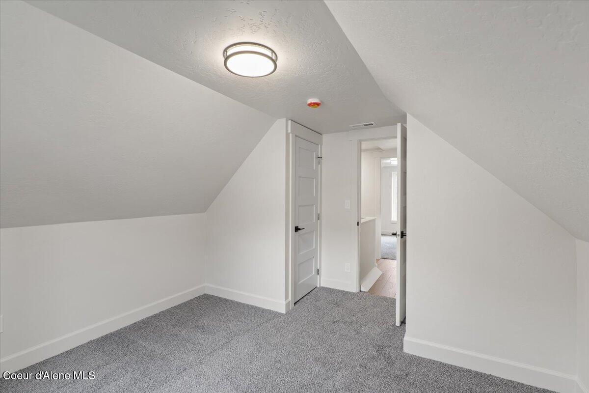 326 Park Street Mullan, ID 83846 - Photo 37 of 56 41-Bedroom 6