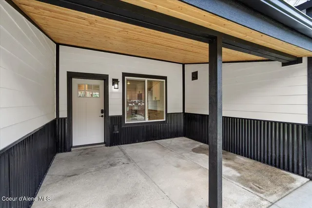 $450,000 | 326 Park Street, Mullan, ID 83846