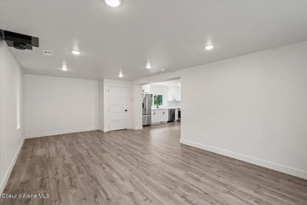 $425,000 | 326 Park Street, Mullan, ID 83846