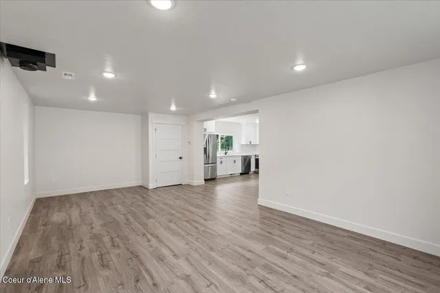 $450,000 | 326 Park Street, Mullan, ID 83846