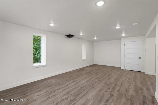 $450,000 | 326 Park Street, Mullan, ID 83846