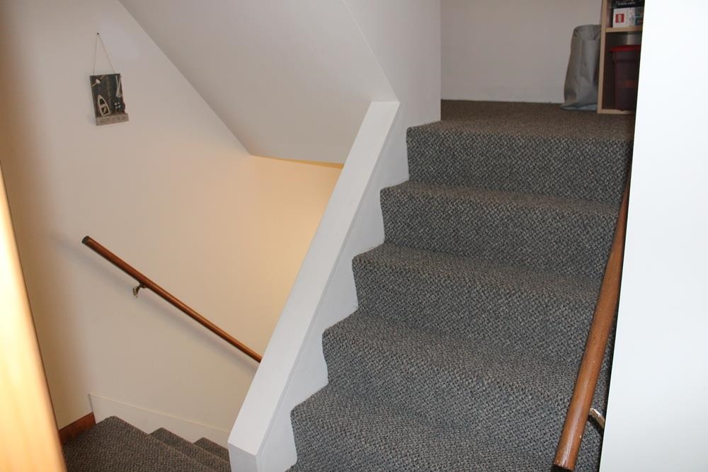 2110 Deer Lake Road Harrison, MI 48625 - Photo 26 of 59 Gallery Image 26