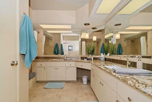 $429,000 | 288 Desert Falls Drive East, Palm Desert, CA 92211