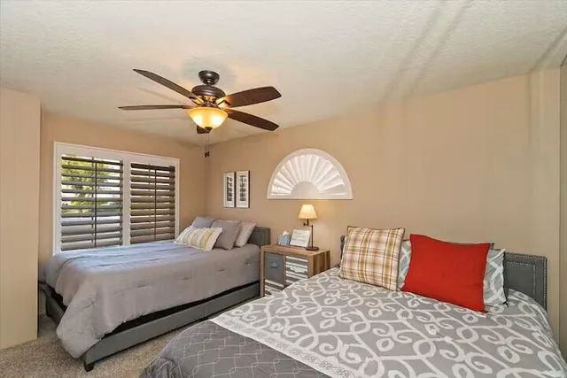 $429,000 | 288 Desert Falls Drive East, Palm Desert, CA 92211