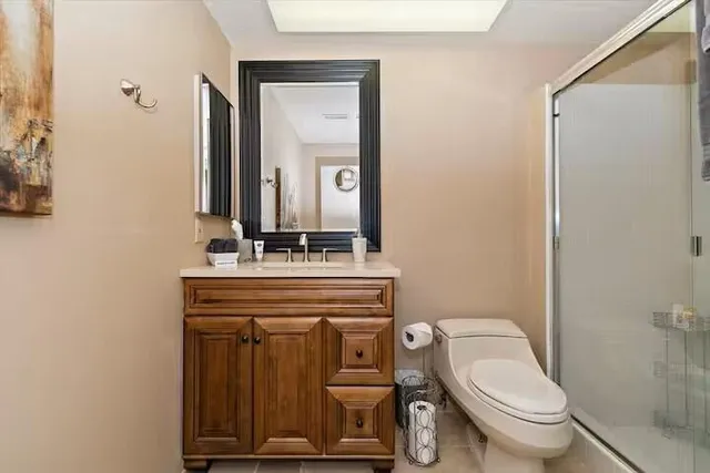 $429,000 | 288 Desert Falls Drive East, Palm Desert, CA 92211