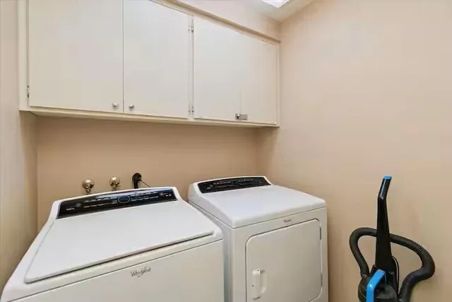 $429,000 | 288 Desert Falls Drive East, Palm Desert, CA 92211