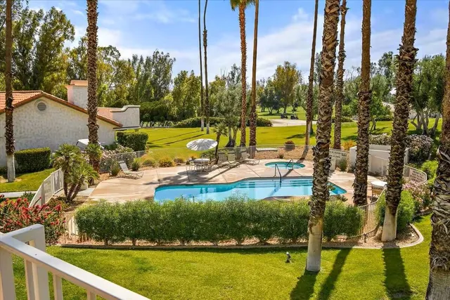 $429,000 | 288 Desert Falls Drive East, Palm Desert, CA 92211