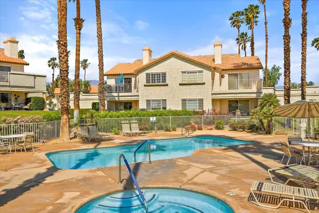$429,000 | 288 Desert Falls Drive East, Palm Desert, CA 92211