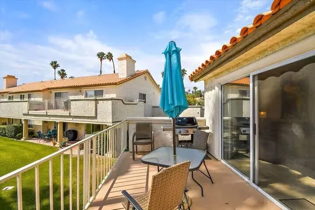 $429,000 | 288 Desert Falls Drive East, Palm Desert, CA 92211