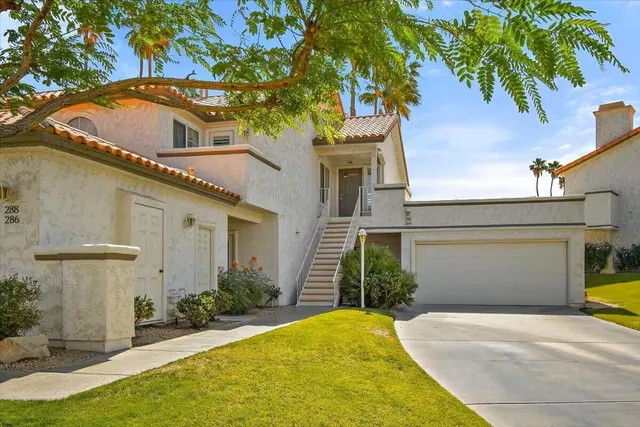 $429,000 | 288 Desert Falls Drive East, Palm Desert, CA 92211