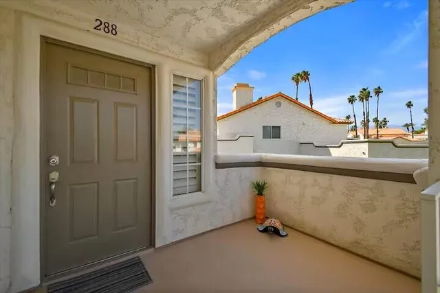 $429,000 | 288 Desert Falls Drive East, Palm Desert, CA 92211