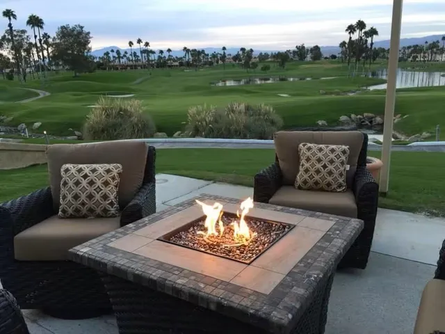 $429,000 | 288 Desert Falls Drive East, Palm Desert, CA 92211