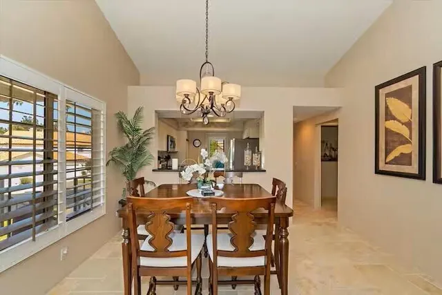 $429,000 | 288 Desert Falls Drive East, Palm Desert, CA 92211