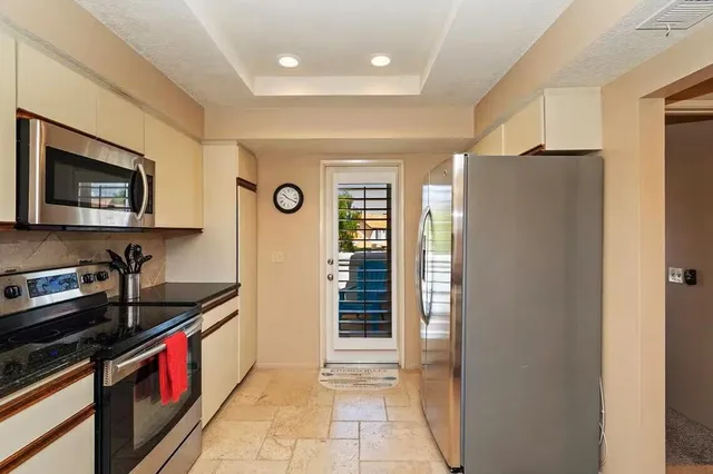 $429,000 | 288 Desert Falls Drive East, Palm Desert, CA 92211