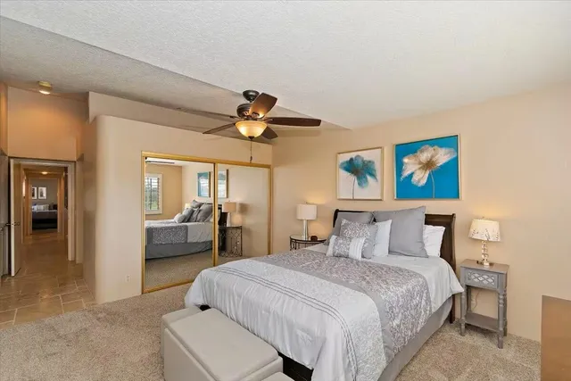 $429,000 | 288 Desert Falls Drive East, Palm Desert, CA 92211