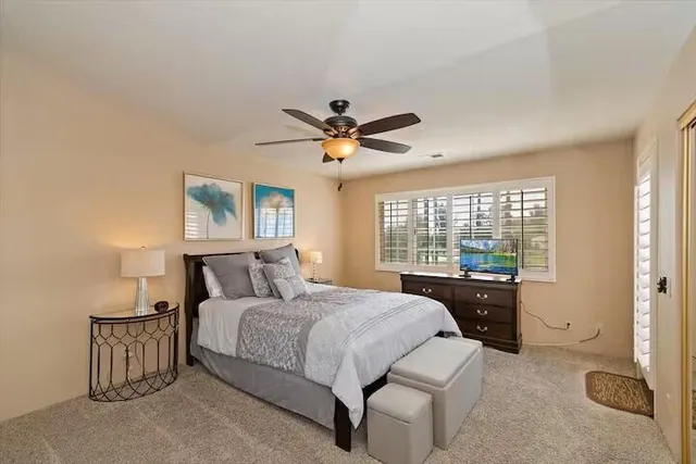 $429,000 | 288 Desert Falls Drive East, Palm Desert, CA 92211