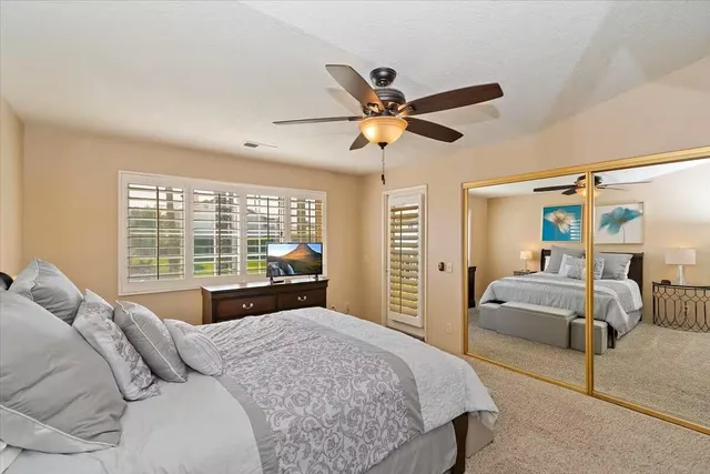 $429,000 | 288 Desert Falls Drive East, Palm Desert, CA 92211