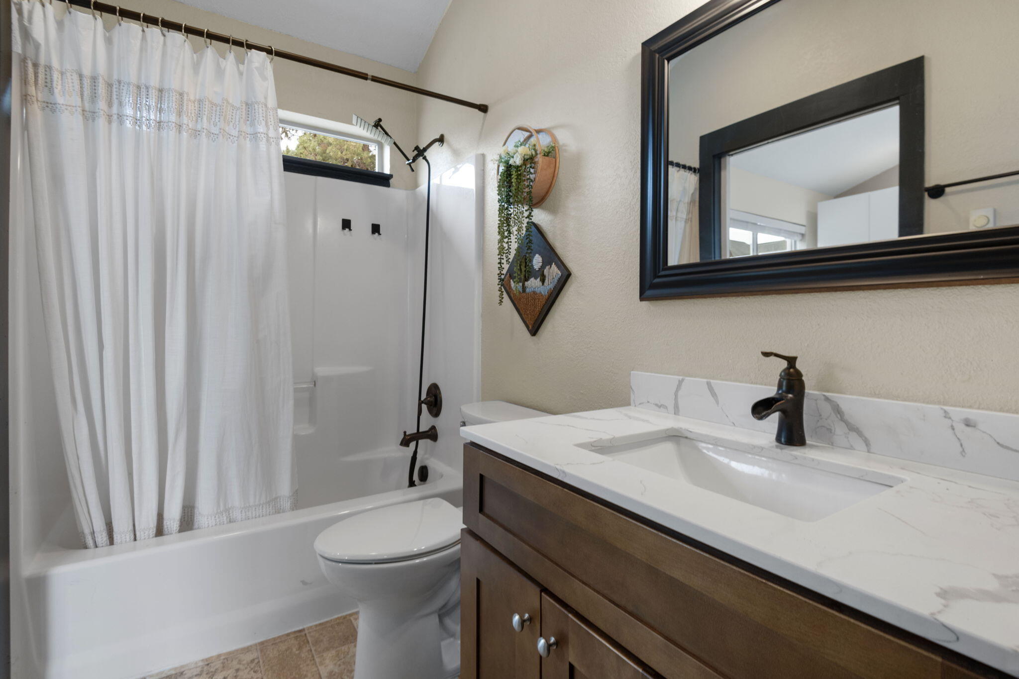 24442 Dodds Road Bend, OR 97701 - Photo 66 of 78 Gallery Image 66