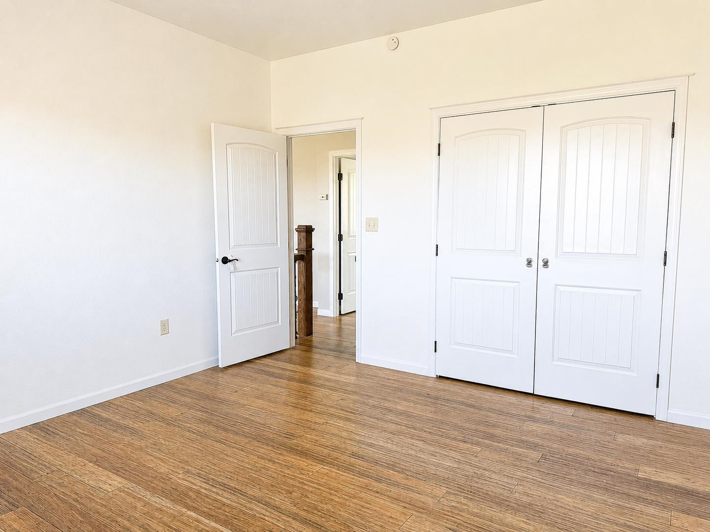 704 90th Road Fort Laramie, WY 82212 - Photo 28 of 45