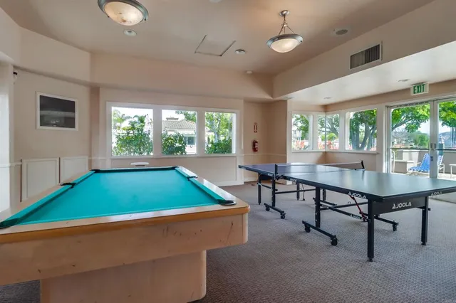 $449,000 | 18752 Caminito Cantilena, Unit 176, San Diego, CA 92128