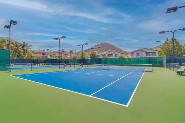 $449,000 | 18752 Caminito Cantilena, Unit 176, San Diego, CA 92128