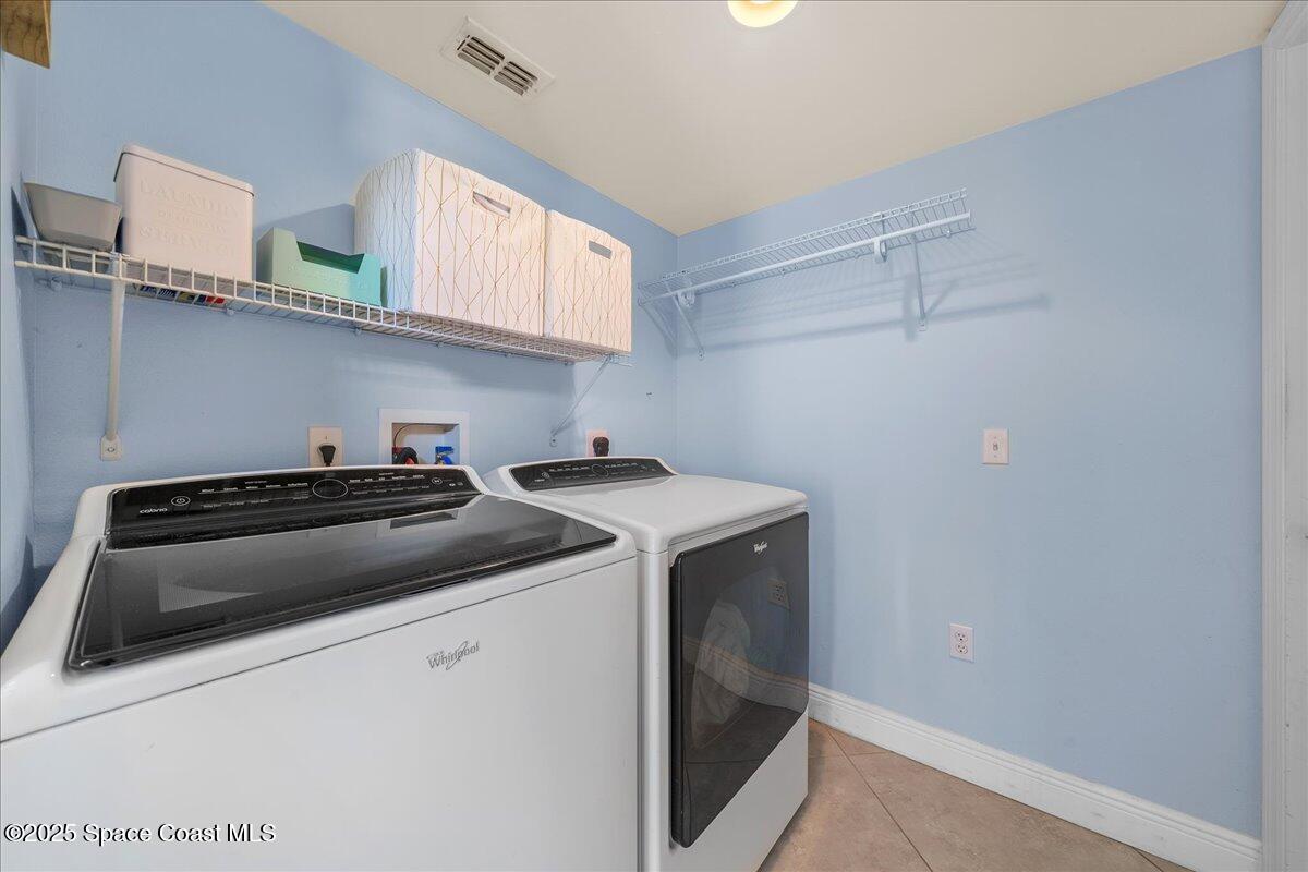 6005 Edison Street Cocoa, FL 32927 - Photo 16 of 30 16-untitled-07741
