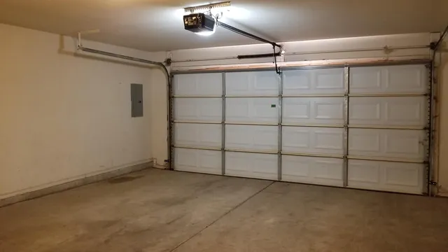 $245,000 | 602 North Bangor Avenue, Lubbock, TX 79416