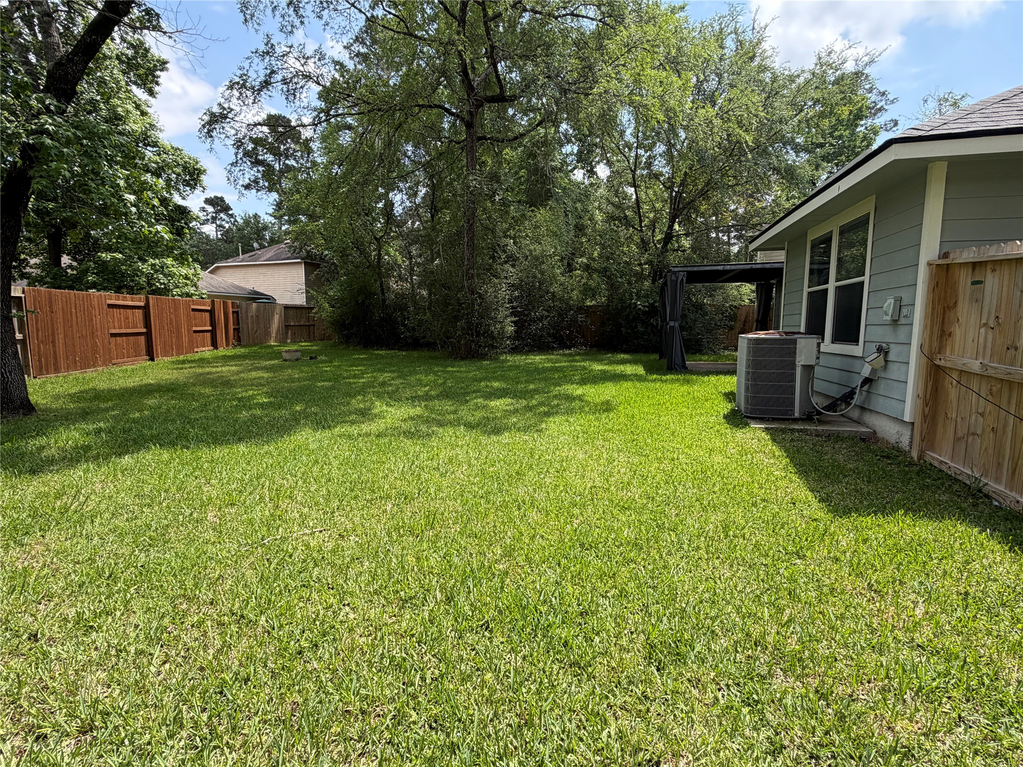 10 Druids Glen Place The Woodlands, TX 77382 - Photo 19 of 19