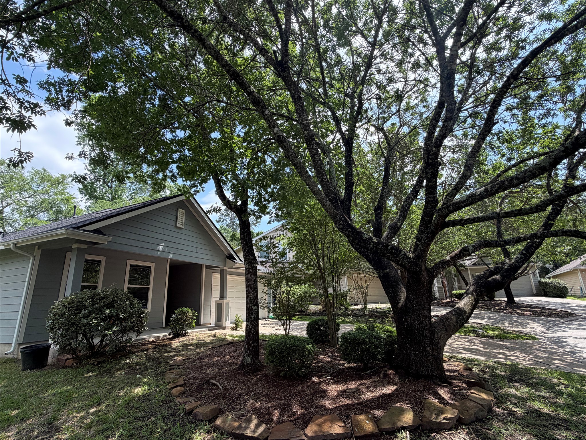 10 Druids Glen Place The Woodlands, TX 77382 - Photo 4 of 19