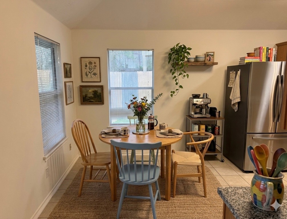 10 Druids Glen Place The Woodlands, TX 77382 - Photo 8 of 19 Has been virtually staged