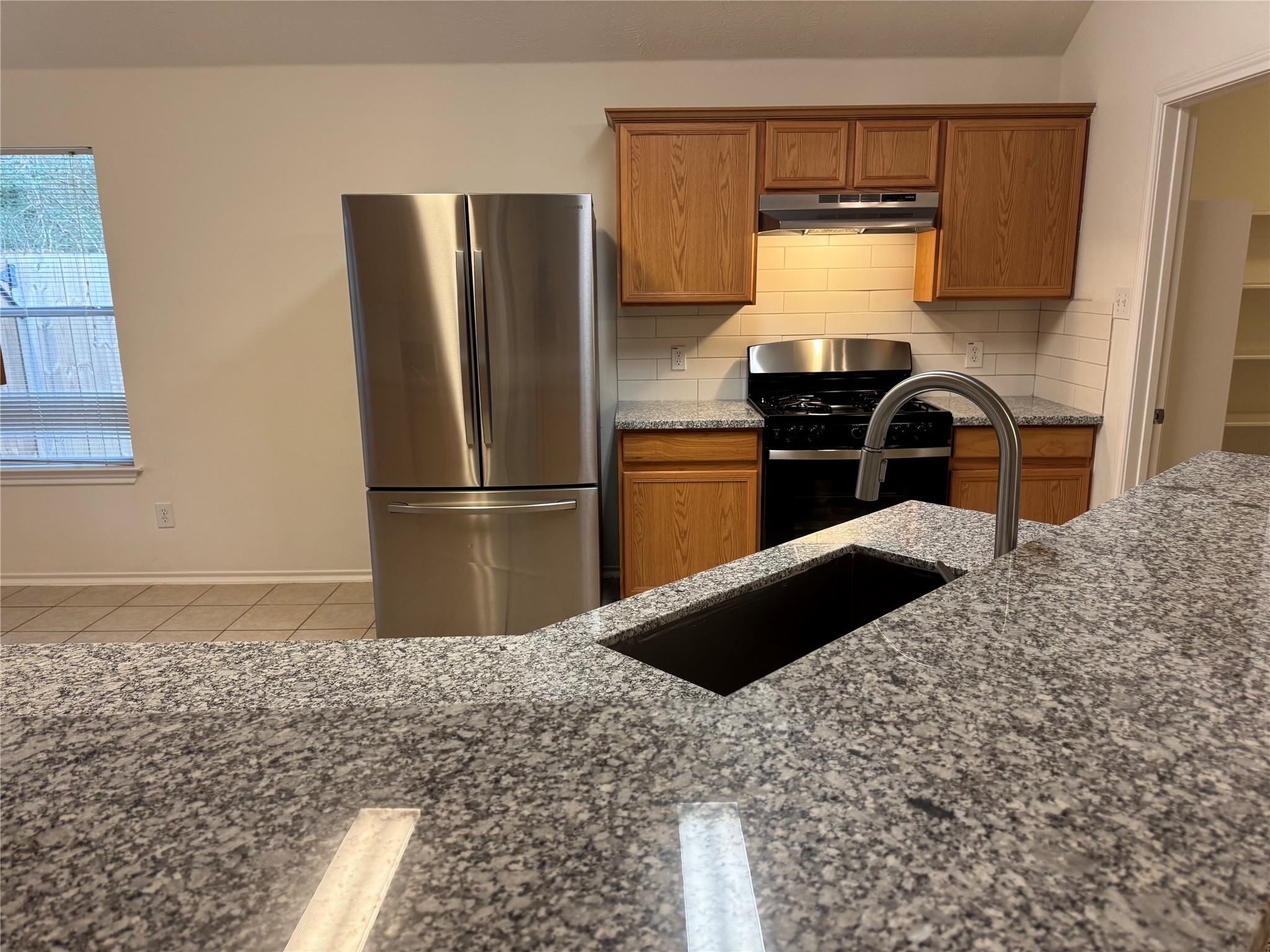 10 Druids Glen Place The Woodlands, TX 77382 - Photo 9 of 19