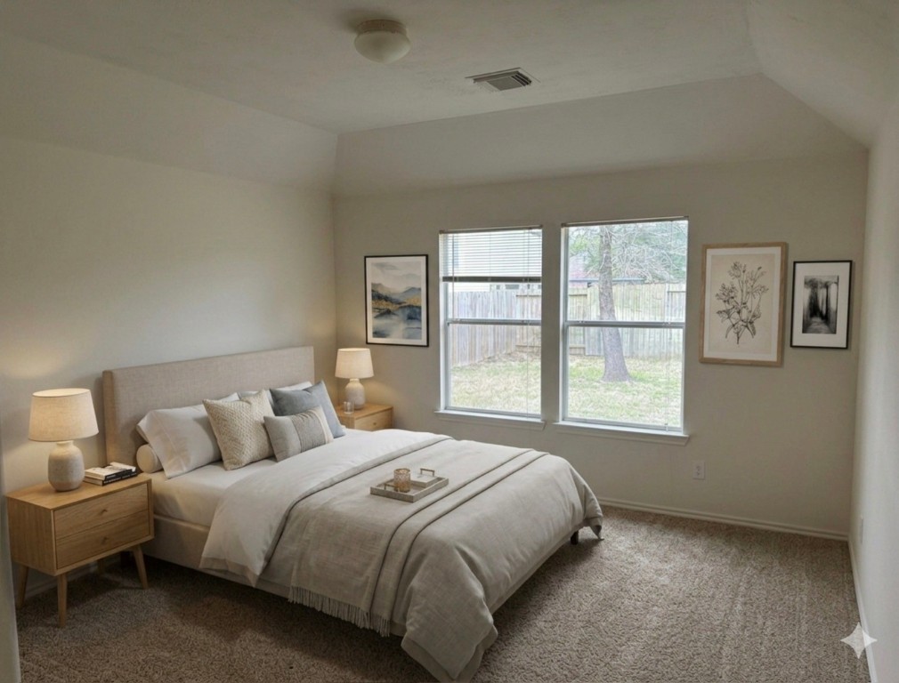 10 Druids Glen Place The Woodlands, TX 77382 - Photo 10 of 19 Has been virtually staged