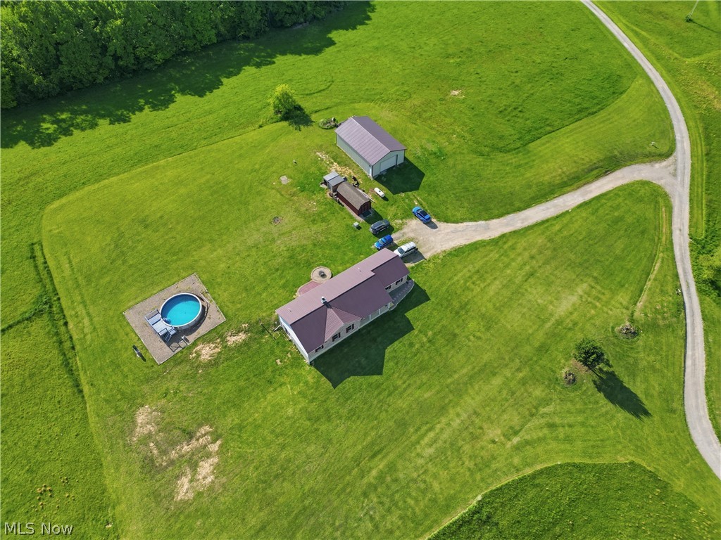 4487 Workman Road Mount Perry, OH 43760 - Photo 32 of 39