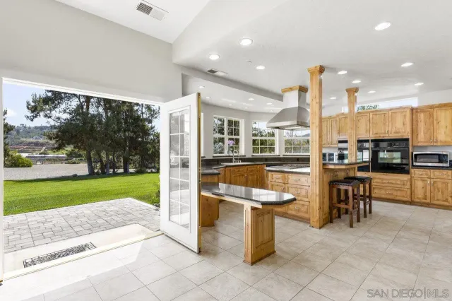 $3,195,000 | 3232 North Twin Oaks Valley Road, San Marcos, CA 92069