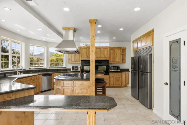 $3,195,000 | 3232 North Twin Oaks Valley Road, San Marcos, CA 92069