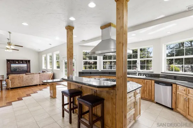 $3,195,000 | 3232 North Twin Oaks Valley Road, San Marcos, CA 92069