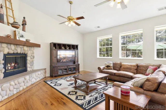 $3,195,000 | 3232 North Twin Oaks Valley Road, San Marcos, CA 92069